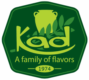 Kad Bnei Darom logo